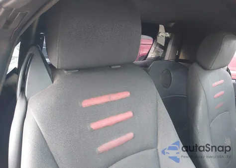 2007 BMW Z4 3.0I из США, поврежденный, VIN 4USBU33577LW73408